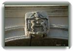 Zagreb 34 * 800 x 531 * (66KB)
